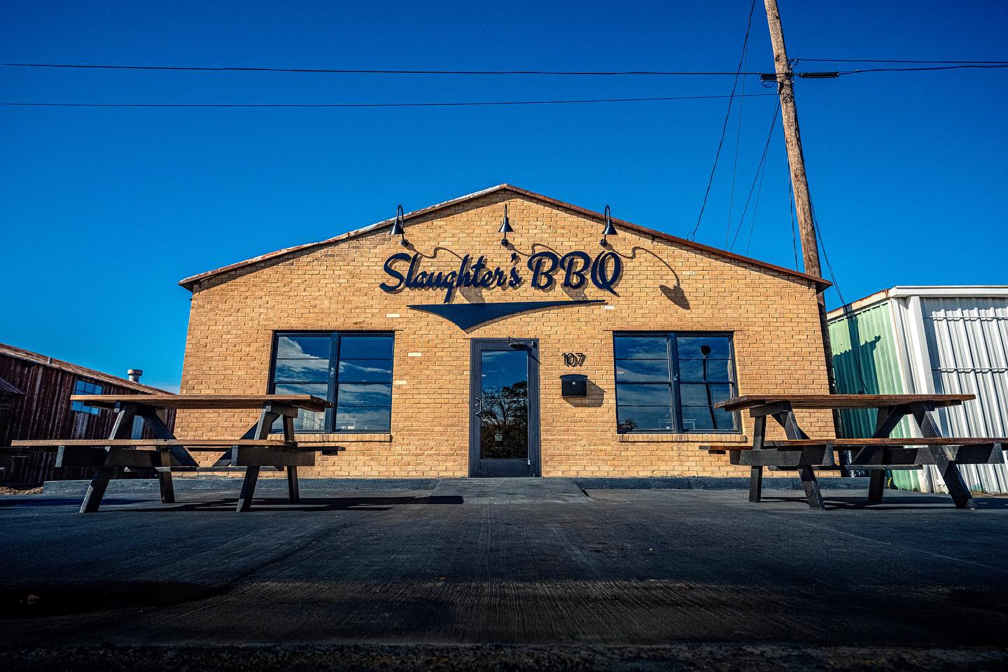 Best Restaurants to Eat at in Sulphur Springs, Texas
