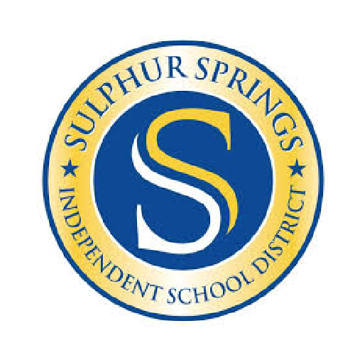 sulphur springs school news