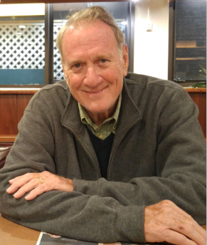 Obituary for John Feldt