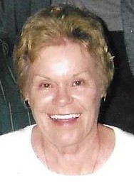 Obituary for Jo Elizabeth Bradford