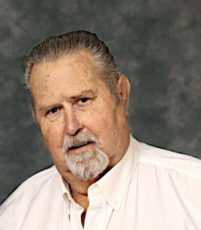Obituary for Waymon Charles “Butch” King
