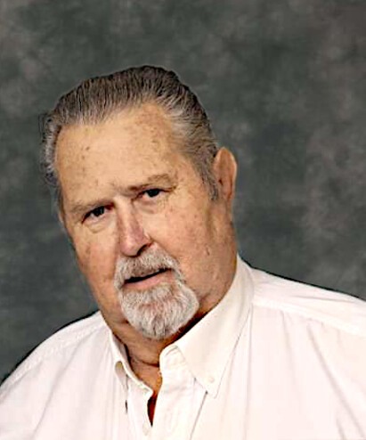 Obituary for Waymon Charles “Butch” King