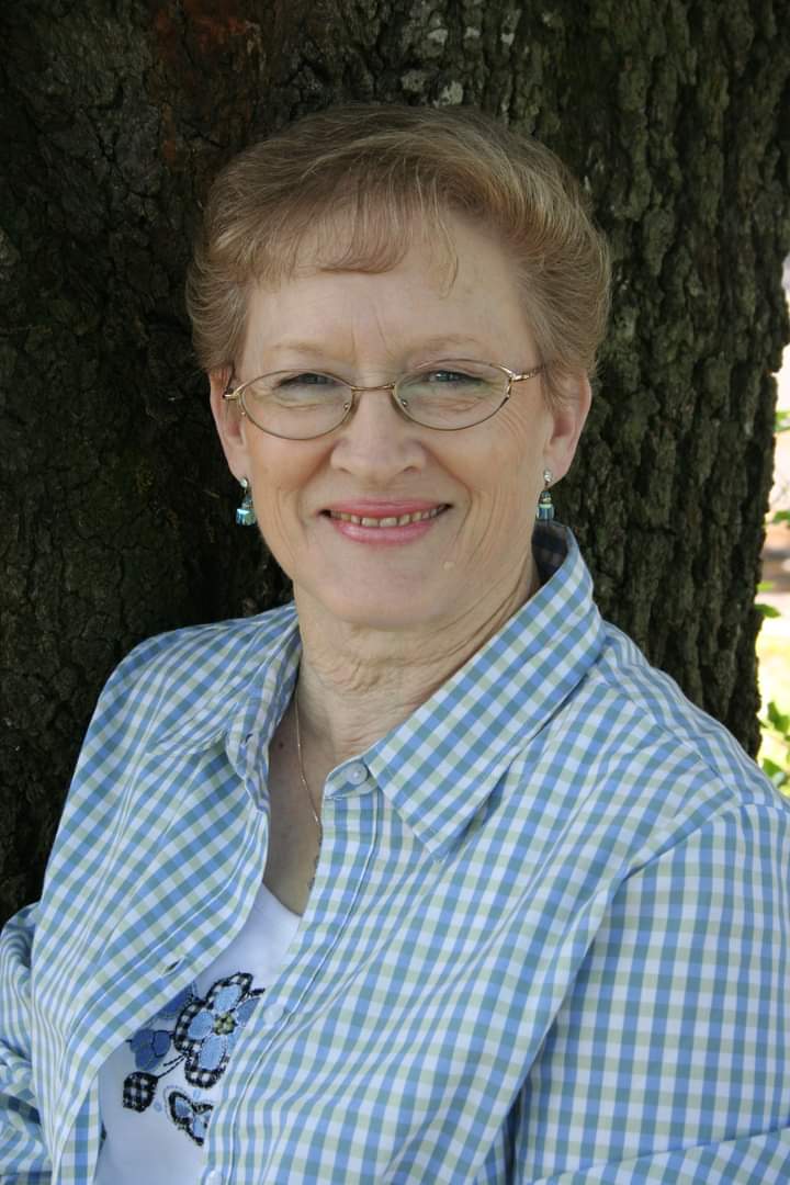 Obituary for Lynda Griggs
