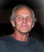 Obituary for Ricky McCarty