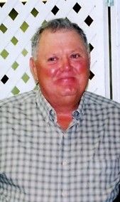 Obituary for Tommy Brown